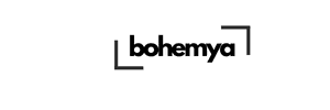 Bohemya