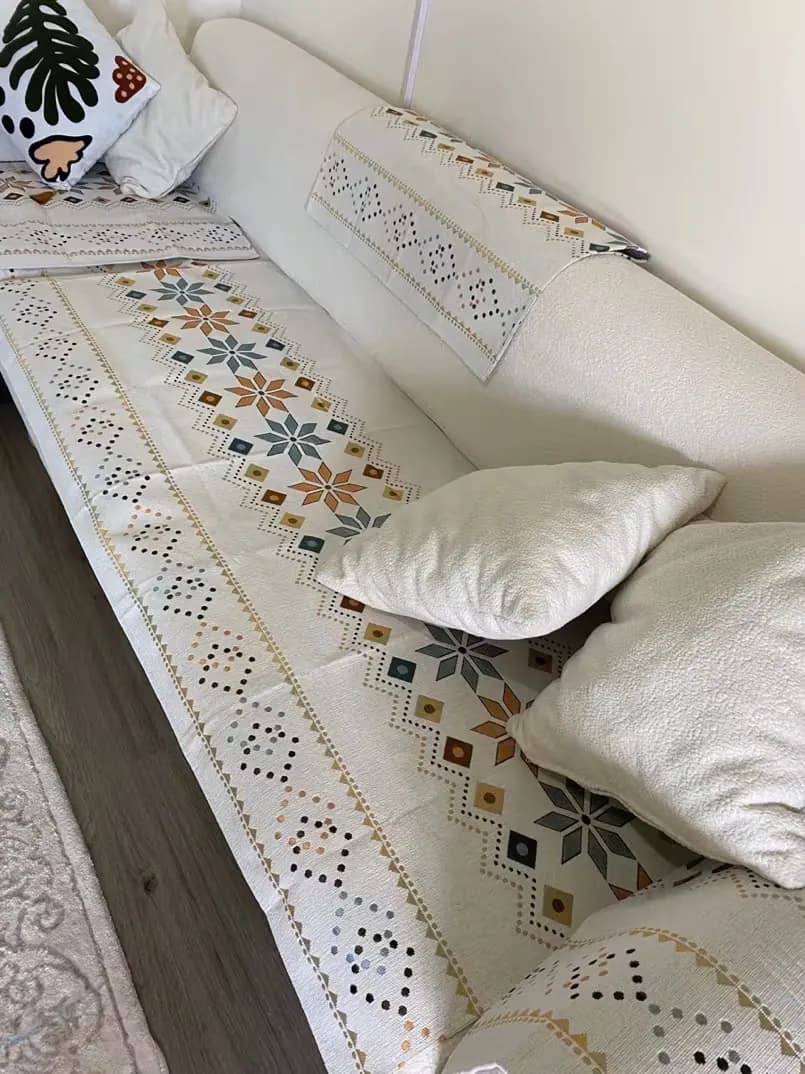 Bohemya müşteri paylaşımı 1