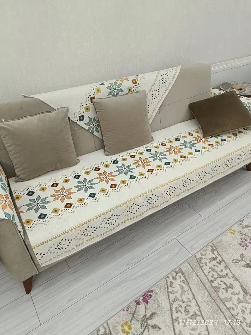 Bohemya müşteri paylaşımı 2