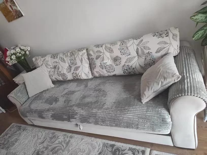 Bohemya müşteri paylaşımı 5