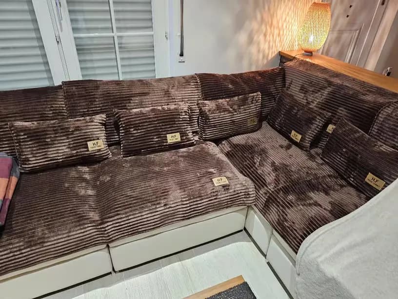 Bohemya müşteri paylaşımı 6